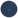 ネービー・ブルー