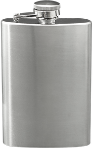 Blašķe 426036
