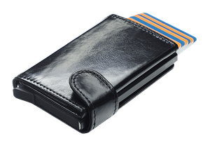 Portofel RFID 618067