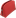 Punane